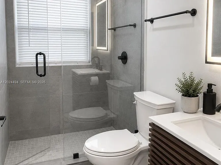 4938 SW 33rd Way — Photo 6