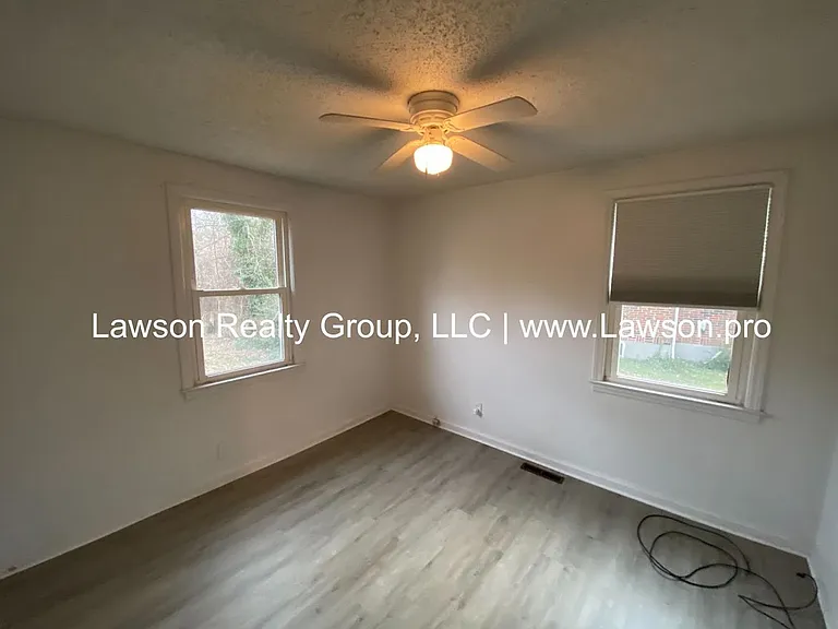 1623 Coveland Dr NW — Photo 8