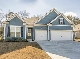 235 Castaway Key Dr, Pawleys Island, SC 29585