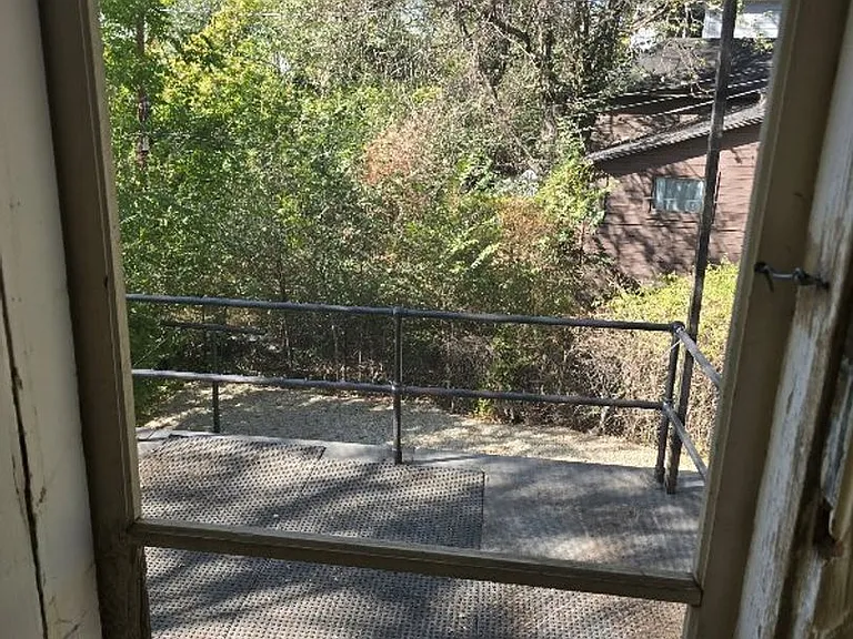 76 W Apricot Ave #2 — Photo 30