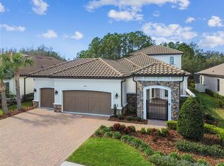 8521 Grand Alberato Rd, Tampa, FL 33647