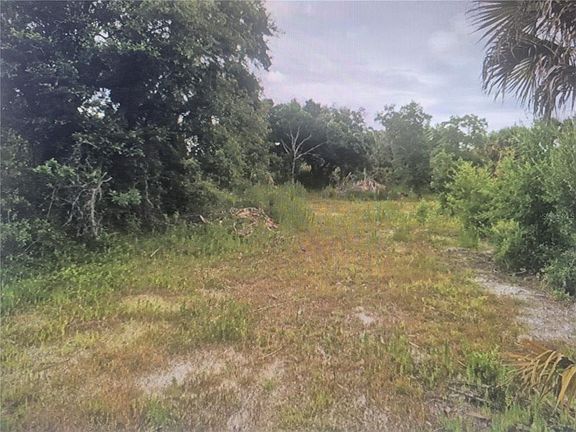 4th image of 16793 NW 284TH STREET LOT M