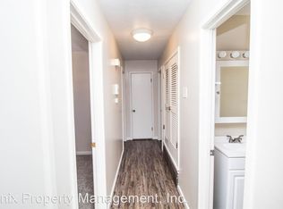 4907 8th St, Lubbock, TX 79416