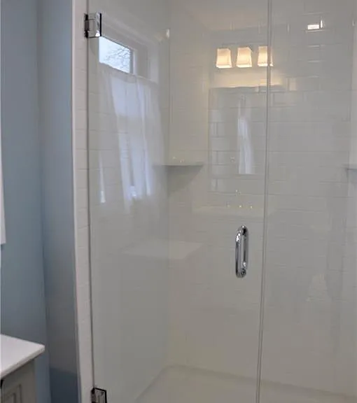 92 High Ridge Rd #2-2026 — Photo 22