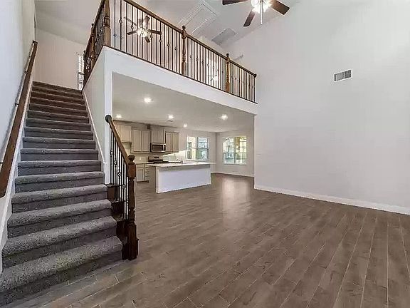 2nd image of 6029 Wildflower Way