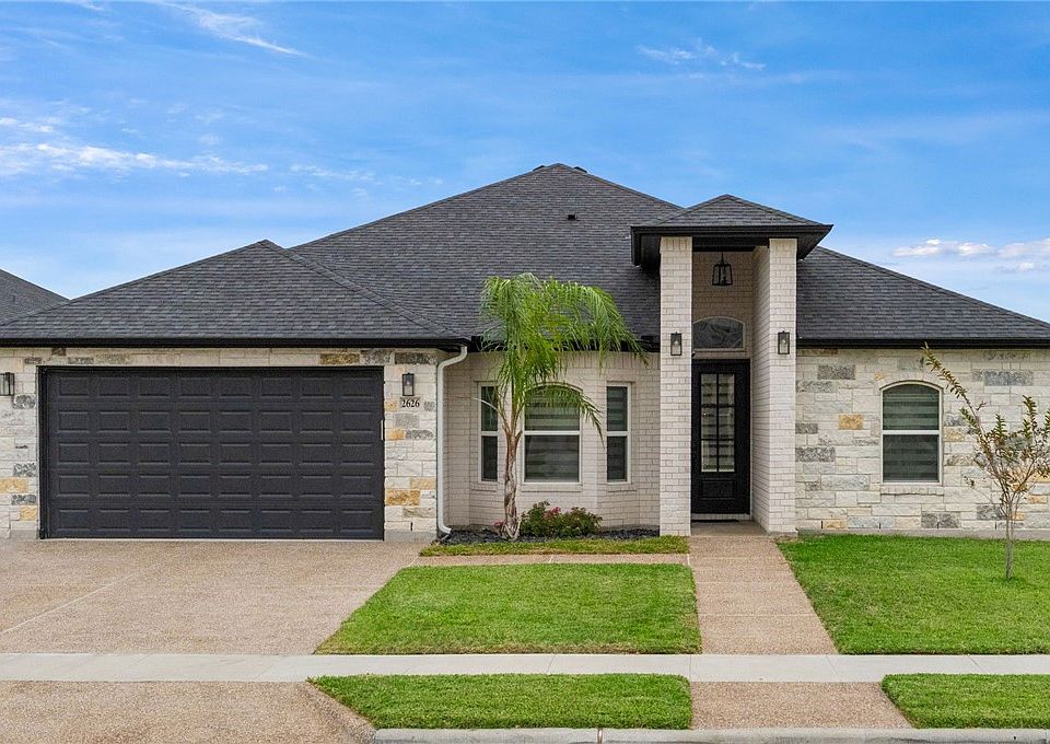 1st image of 2626 Lannister Ln