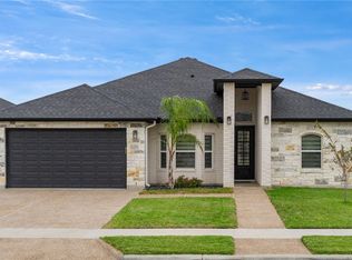 2626 Lannister Ln, Corpus Christi, TX 78415