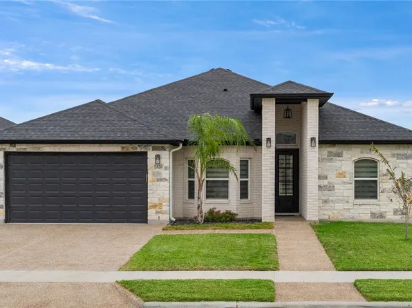 2626 Lannister Ln, Corpus Christi, TX 78415