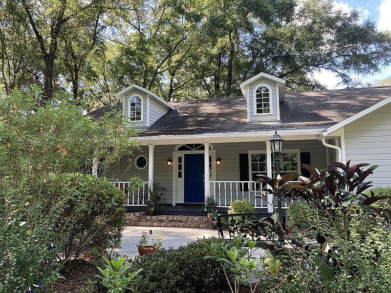 1st image of 13711 NW 56th Ave