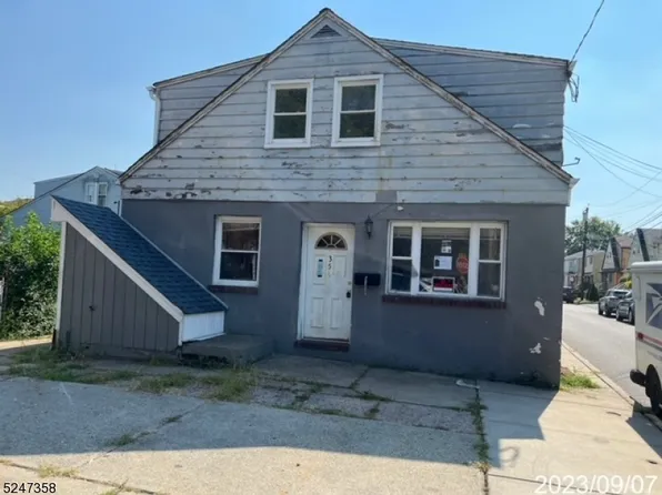 356 N Main St, Lodi Boro, NJ 07644