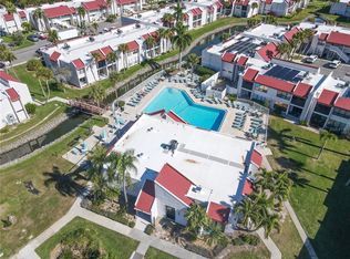 1801 Gulf Dr N UNIT 266, Bradenton Beach, FL 34217