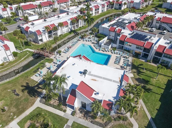 1801 Gulf Dr N Unit 266, Bradenton Beach, FL 34217