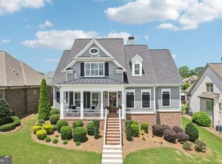 2470 Green Mountain Dr, Braselton, GA 30517