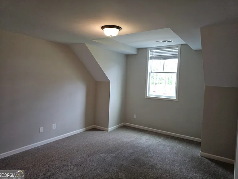 345 Rising Star Rd — Photo 41