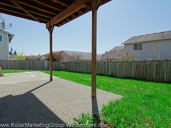 www.HighRezHomes.com