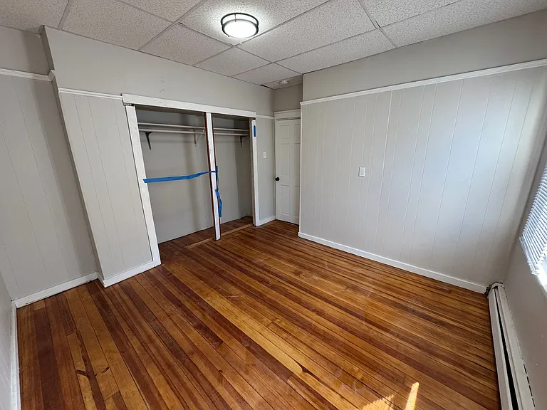58 Pilling St #2 — Photo 23