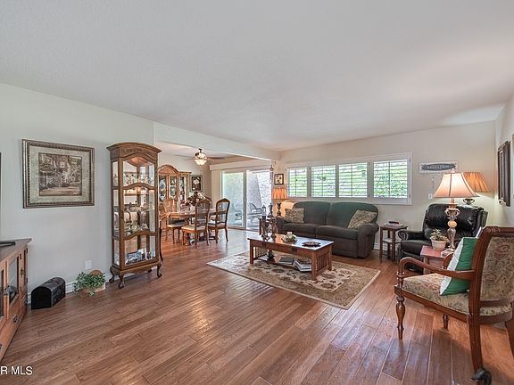 5th image of 2723 Lakeridge Ln
