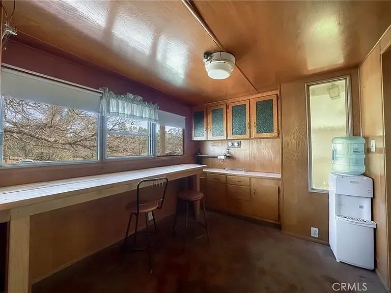 23059 Jerusalem Grade — Photo 19