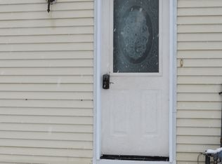 195 Castlebar Cres, Oshawa, ON L1J7B3