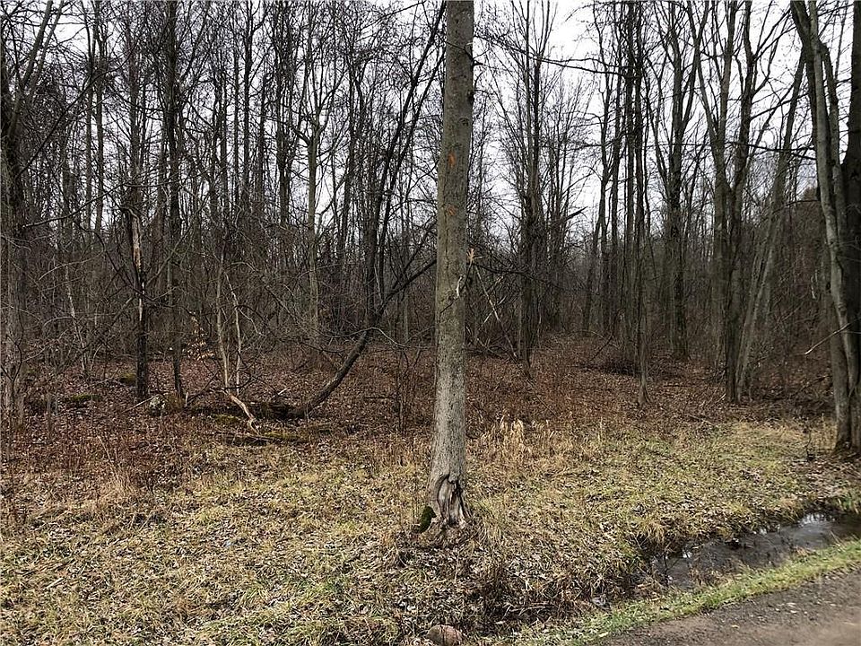 2nd image of 6404 Lawville Rd