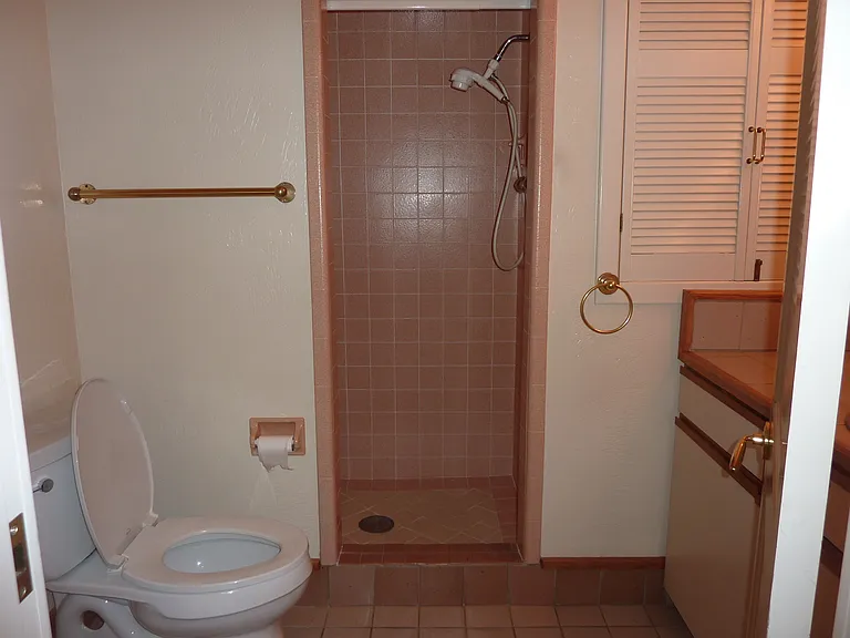 0 Oakdale Ave #200 — Photo 12