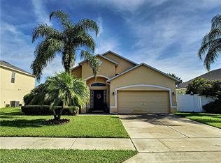 104 Cabana View Way, Sanford, FL 32771