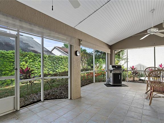 2nd image of 707 Barrington Cir