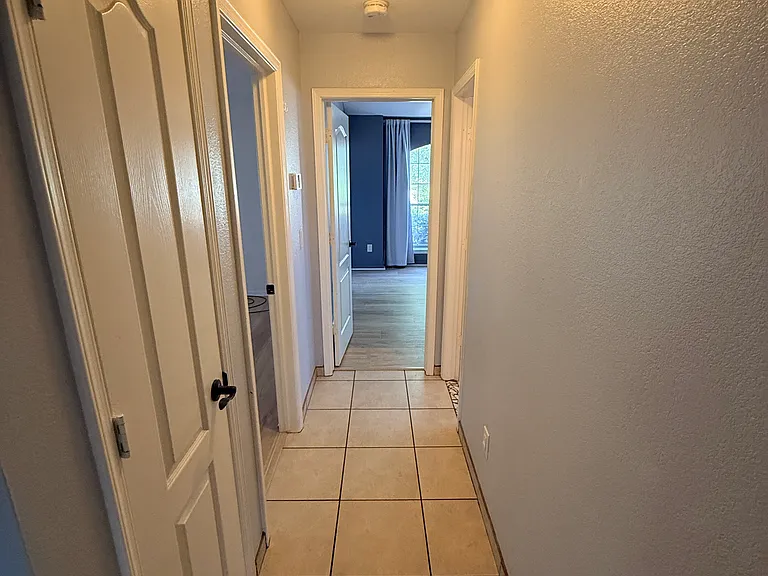 707 Horizon View Dr — Photo 42