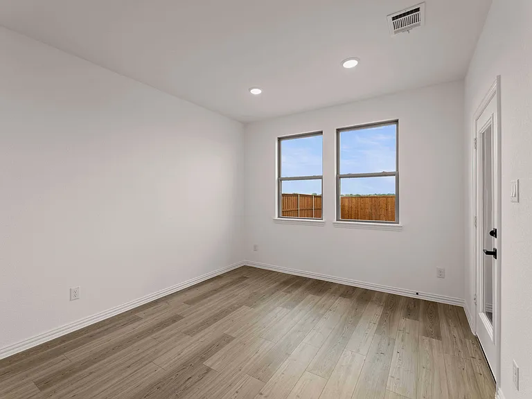 1422 Greenbelt Dr — Photo 63
