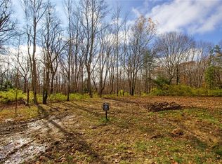 5200 Sherrington Ct, Zionsville, IN 46077
