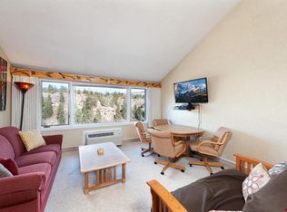 314 N Tamarron Dr UNIT 510, Durango, CO 81301