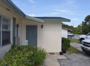 207 Southland Dr APT 5, Fort Pierce, FL 34982