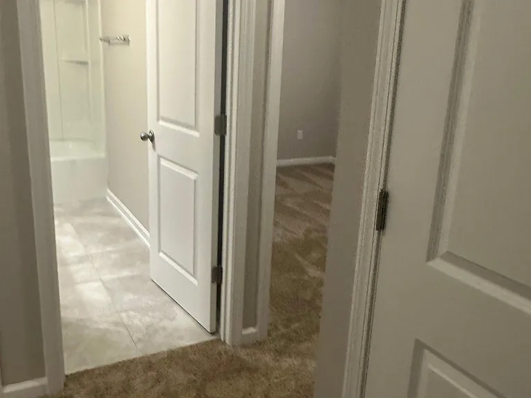212 Brookgreen Way — Photo 25
