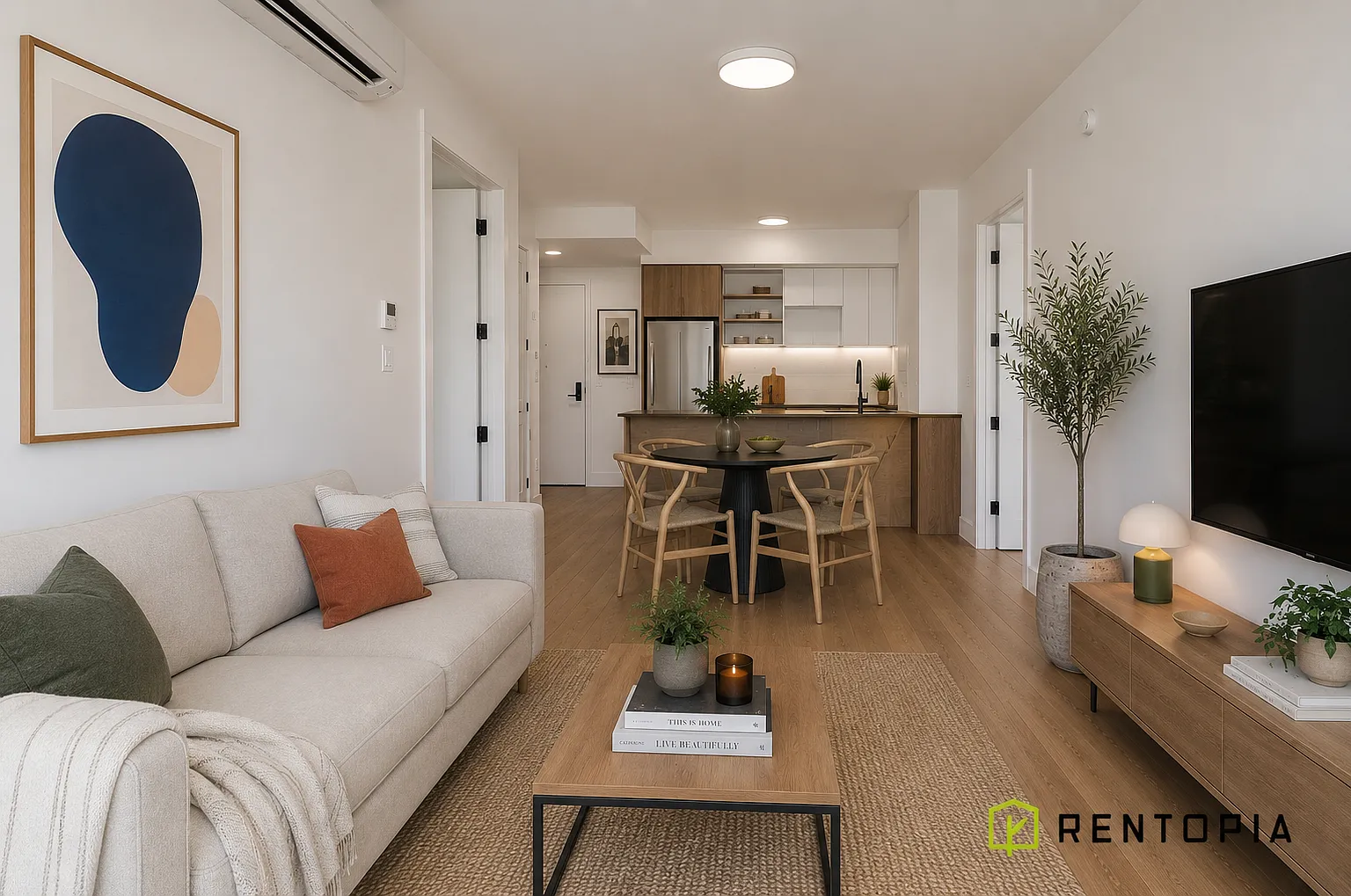 209 North 11th Street — Photo 3