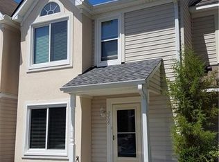 3206 Spruce Pine Rd, Virginia Beach, VA 23453