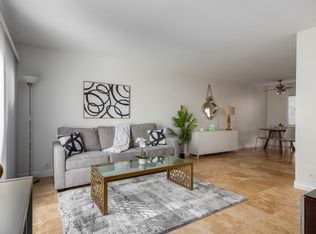 4600 N 68th St UNIT 301, Scottsdale, AZ 85251