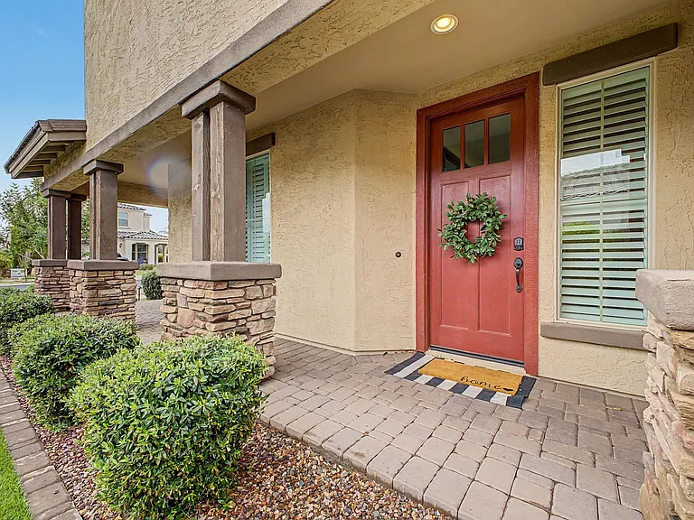 10422 E Corbin Ave — Photo 9