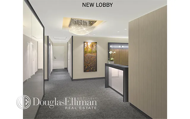 Rented by Douglas Elliman | media 20