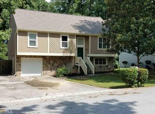 1487 Devon Mill Way, Austell, GA 30168