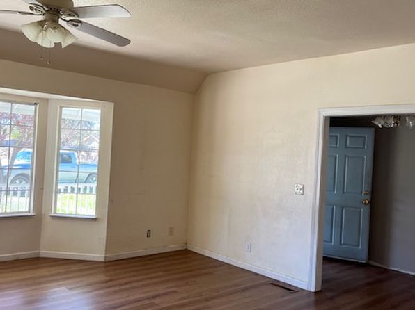 1850 Magnolia St, Gridley, CA 95948