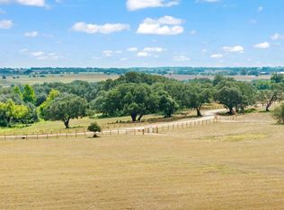 3153 Fm 956, Schulenburg, TX 78956