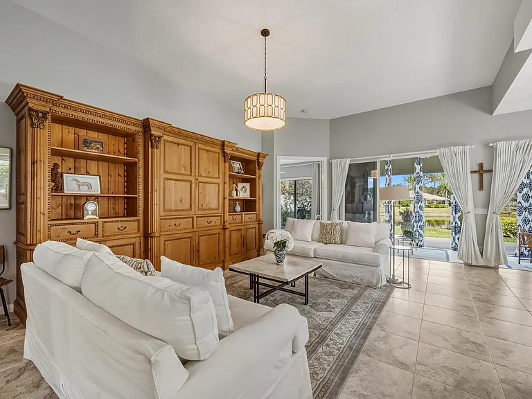 8049 Nevis Pl — Photo 7