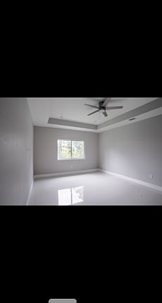4th image of 2123 NW 30th St
