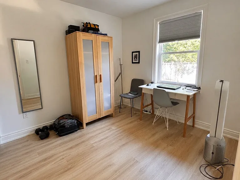 73 Cynthia Rd — Photo 8