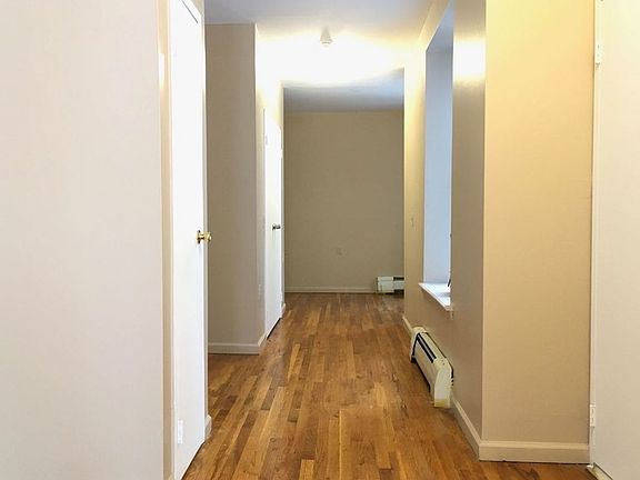 4th image of 1753 Sterling Pl APT 1D