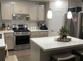 8974 Argus Reed Ave, Las Vegas, NV 89148