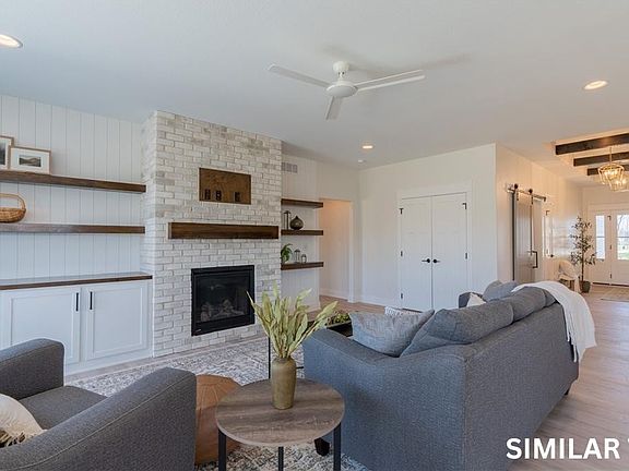 5th image of 4286 3rd Avenue Ct SE