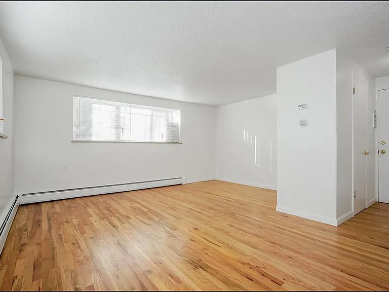 1131 N Lafayette St #105 — Photo 1