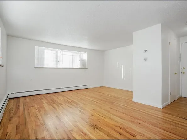 1131 N Lafayette St, Denver, CO