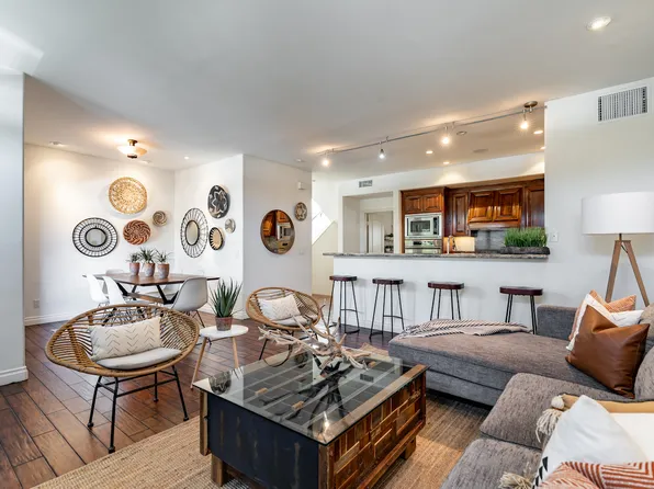 109 W Montecito Way, San Diego, CA 92103